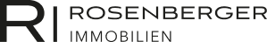 Rosenberger Immobilien